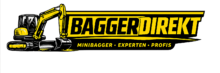 baggerdirekt.com